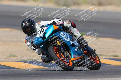 media/Oct-07-2023-CVMA (Sat) [[f84d08e330]]/Race 8 Supersport Middleweight/